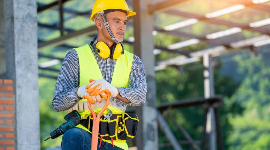 Professional leaking skylight repair services in Twin Bridges, CA